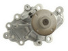 <b>O.E.M:</b> 8AK315010<br/><b>O.E.M:</b> 8AK315010A<br/><b>O.E.M:</b> 8AK315010B<br/><b>O.E.M:</b> 8AK3-15-010B<br/>