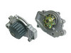 <b>O.E.M:</b> 19200-PE0-415<br/><b>O.E.M:</b> GWP1143<br/><b>O.E.M:</b> 19200-PE0-405<br/><b>O.E.M:</b> 19200-PE0-515<br/>