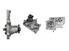 <b>Kia:</b> 055215010G<br/><b>Kia:</b> 024715101B<br/><b>Kia:</b> 0K24715010B<br/><b>Kia:</b> OK24715010B<br/>