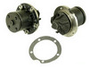 <b>O.E.M:</b> 110 200 00 20<br/><b>O.E.M:</b> 121 200 08 20<br/><b>O.E.M:</b> 110 200 04 20<br/><b>O.E.M:</b> 110 200 20 20<br/>