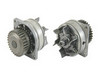 <b>INFINITI:</b> 21010-7Y025<br/><b>INFINITI:</b> 21010-AL527<br/><b>NISSAN:</b> 21010-AL527<br/><b>NISSAN:</b> 21010-7Y00A<br/>