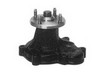 <b>MAZDA:</b> 8AW415100<br/><b>MAZDA:</b> 8AW415100A<br/><b>MAZDA:</b> 8AW215100A<br/><b>MAZDA:</b> SLA115100A<br/>