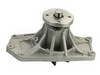 <b>O.E.M:</b> ME015217<br/><b>O.E.M:</b> ME996868<br/><b>O.E.M:</b> ME995424<br/>