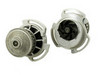 <b>O.E.M:</b> 035 121 004 AX<br/><b>O.E.M:</b> 035 121 005 KV<br/><b>O.E.M:</b> 035 121 005 EV<br/><b>O.E.M:</b> 035 121 005 E<br/>