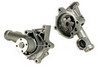 <b>O.E.M:</b> MD997619<br/><b>O.E.M:</b> MD997485<br/><b>O.E.M:</b> MD997699<br/><b>O.E.M:</b> MD974719<br/>