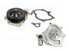 <b>PORSCHE:</b> 99610601151<br/><b>PORSCHE:</b> 99610601152<br/><b>PORSCHE:</b> 99610601153<br/><b>PORSCHE:</b> 99610601155<br/>