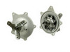 <b>O.E.M:</b> 5281175<br/><b>O.E.M:</b> 4654393<br/><b>O.E.M:</b> 05010897AA<br/>