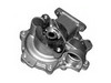 <b>O.E.M:</b> 11 51 7 511 220<br/><b>O.E.M:</b> 11 51 7 511 221<br/>