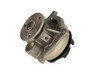 <b>O.E.M:</b> 1 094 596<br/><b>O.E.M:</b> 1114354<br/><b>O.E.M:</b> 1130582<br/><b>O.E.M:</b> 1 317 038<br/>