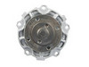 <b>CHEVROLET:</b> 10048949<br/><b>OPEL:</b> 14092225<br/><b>OPEL:</b> 12371989<br/><b>OPEL:</b> 10174858<br/>