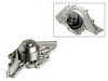 <b>O.E.M:</b> 078 121 004 H<br/><b>O.E.M:</b> 078 121 004 JV<br/><b>O.E.M:</b> 078 121 004 HV<br/><b>O.E.M:</b> 078 121 006<br/>