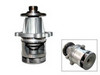 <b>O.E.M:</b> 11 51 1 715 292<br/><b>O.E.M:</b> 11 51 1 721 337<br/><b>O.E.M:</b> 11 51 9 070 763<br/>