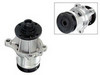 <b>O.E.M:</b> 11 51 0 393 338<br/><b>O.E.M:</b> 11 51 1 734 602<br/><b>O.E.M:</b> 11 51 1 727 468<br/><b>O.E.M:</b> 11 51 1 734 595<br/>