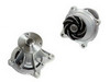 <b>O.E.M:</b> 12518443<br/><b>O.E.M:</b> 10048968<br/><b>O.E.M:</b> 10089654<br/>