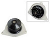 <b>O.E.M:</b> 4663296<br/><b>O.E.M:</b> 5003085<br/><b>O.E.M:</b> 5663296<br/><b>O.E.M:</b> 05003085AA<br/>