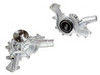 <b>O.E.M:</b> F7TZ-8501AB<br/><b>O.E.M:</b> F5TZ-8501C<br/><b>O.E.M:</b> F0TZ-8501D<br/>
