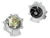 <b>O.E.M:</b> 3006897<br/><b>O.E.M:</b> 7269023<br/><b>O.E.M:</b> PA 6014<br/><b>O.E.M:</b> F 5RZ -8501 A<br/>