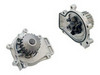 <b>O.E.M:</b> 19200-PH3-505<br/><b>O.E.M:</b> 19200PH3305<br/><b>O.E.M:</b> 19200-PH3-003<br/><b>O.E.M:</b> 19200-PH3-000<br/>