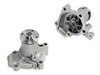 <b>O.E.M:</b> 25100-23001<br/><b>O.E.M:</b> 25100-23020<br/><b>O.E.M:</b> 25100-23002<br/><b>O.E.M:</b> 25100-23010<br/>