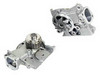 <b>O.E.M:</b> OK900-15-010A<br/><b>O.E.M:</b> F801-15-010D<br/><b>O.E.M:</b> 8AG3-15-010<br/><b>O.E.M:</b> F801-15-010C<br/>