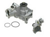 <b>O.E.M:</b> 104 200 46 01<br/><b>O.E.M:</b> 104 200 30 01<br/><b>O.E.M:</b> 104 200 27 01<br/><b>O.E.M:</b> 104 200 32 01<br/>