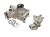 <b>O.E.M:</b> 104 200 46 01<br/><b>O.E.M:</b> 104 200 30 01<br/><b>O.E.M:</b> 104 200 32 01<br/><b>O.E.M:</b> 104 200 27 01<br/>
