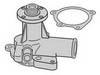 <b>O.E.M:</b> 5 012 359<br/>