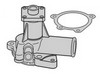 <b>O.E.M:</b> EPW 63<br/><b>O.E.M:</b> EPW 7<br/><b>O.E.M:</b> 5 004 972<br/><b>O.E.M:</b> 5 010 876<br/>