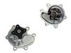 <b>O.E.M:</b> 21010-30R00<br/><b>O.E.M:</b> 21010-30R05<br/><b>O.E.M:</b> 21010-30R06<br/><b>O.E.M:</b> 21010-30R95<br/>