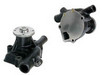 <b>O.E.M:</b> 21010-09W25<br/><b>O.E.M:</b> 21010-09W26<br/><b>O.E.M:</b> 21010-31W25<br/><b>O.E.M:</b> 21010-31W26<br/>