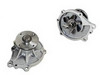 <b>O.E.M:</b> 21010-17S26<br/><b>O.E.M:</b> BA010-17S27<br/><b>O.E.M:</b> 21010-E3000<br/><b>O.E.M:</b> 21010-W3628<br/>