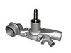 <b>O.E.M:</b> 1202.70<br/><b>O.E.M:</b> 1201.79<br/><b>O.E.M:</b> 120271<br/>