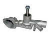 <b>O.E.M:</b> 120298<br/><b>O.E.M:</b> 1201.90<br/>