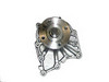 <b>O.E.M:</b> 16100-49776<br/><b>O.E.M:</b> 16100-49775<br/>