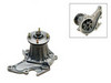 <b>O.E.M:</b> 1611019155<br/><b>O.E.M:</b> 16100-19095<br/><b>O.E.M:</b> 16110-16010<br/>