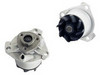 <b>O.E.M:</b> 1059843<br/><b>O.E.M:</b> 93 VW 8591 AA<br/><b>O.E.M:</b> 021 121 004<br/><b>O.E.M:</b> 021 121 004 AX<br/>