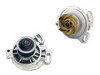 <b>O.E.M:</b> 023 121 004 V<br/><b>O.E.M:</b> 023 121 004<br/><b>O.E.M:</b> 023 121 004 X<br/>