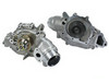 <b>PORSCHE:</b> 944 106 003 00<br/><b>PORSCHE:</b> 944 106 021 24<br/><b>PORSCHE:</b> 944 106 921 AX<br/>