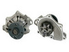 <b>TOYOTA:</b> 16100-0H010<br/><b>TOYOTA:</b> 16100-0H030<br/><b>TOYOTA:</b> 1610028040<br/><b>TOYOTA:</b> 1610028041<br/>