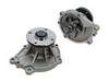 <b>O.E.M:</b> 21010-P7586<br/><b>O.E.M:</b> 21010-E3087<br/><b>O.E.M:</b> 21010-17S26<br/><b>O.E.M:</b> 21010-W3694<br/>