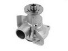 <b>O.E.M:</b> 11 51 1 287 580<br/><b>O.E.M:</b> 11 51 2 242 675<br/><b>O.E.M:</b> 11 51 1 284 580<br/><b>O.E.M:</b> 11 51 9 070 765<br/>