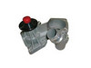 <b>O.E.M:</b> 11 51 1 714 212<br/><b>O.E.M:</b> 11 51 0 393 339<br/>
