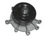 <b>O.E.M:</b> 53021187AA<br/><b>O.E.M:</b> 53020873AC<br/><b>O.E.M:</b> 53020873AB<br/>