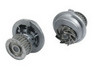 <b>O.E.M:</b> 9192370<br/><b>O.E.M:</b> 90466343<br/><b>O.E.M:</b> 1334053<br/><b>O.E.M:</b> 1334139<br/>