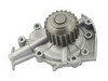 <b>DAEWOO:</b> 96563958<br/><b>SUZUKI:</b> AZ01-15-013<br/><b>SUZUKI:</b> AZ13-15-010A<br/><b>SUZUKI:</b> 1740060D01<br/>