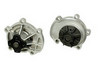 <b>O.E.M:</b> 75 01 547<br/><b>O.E.M:</b> 75 07 460<br/><b>O.E.M:</b> 88 17 900<br/><b>O.E.M:</b> 93 07 893<br/>