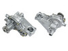 <b>O.E.M:</b> 050 121 010 A<br/><b>O.E.M:</b> 050121010 X<br/><b>O.E.M:</b> 050121005 A<br/><b>O.E.M:</b> 050 121 010<br/>
