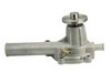 <b>MAZDA:</b> 0222-15-010<br/><b>MAZDA:</b> 0222-15-010D<br/><b>MAZDA:</b> 0305-15-010D<br/><b>MAZDA:</b> 0315-15-010<br/>