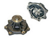 <b>O.E.M:</b> 21010-06J25<br/><b>O.E.M:</b> 21010-06J28<br/><b>O.E.M:</b> 21010-06J27<br/><b>O.E.M:</b> 21010-06J26<br/>
