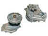 <b>O.E.M:</b> 21010-2W227<br/><b>O.E.M:</b> 21010-2W226<br/><b>O.E.M:</b> 21010-2W225<br/><b>O.E.M:</b> 21010-2W228<br/>